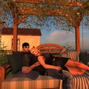 Thumb 569af54e9934e01165000001