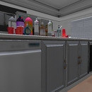 Thumb 64a0f37cb242d06423447816