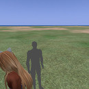 Thumb 64a78f86513f190a514163af