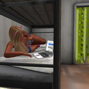 Thumb 64a8f12d93ab5a74e4135bcb