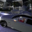 Thumb 64b053c80e70c9375e0eec71