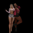 Thumb 64c81fc46ed22a1618441051