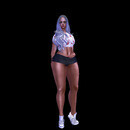 Thumb 64ceece79ff9d117e842fe76