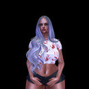 Thumb 64ceedeeee04c01e5c871d91