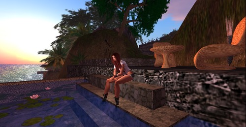 Web 522fe0688ca3bc4f80000001