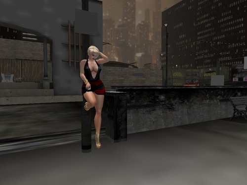 Web 567a7f10128cc975e3000001