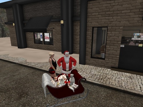 Web 567cbe9ef8a1ec064c000001