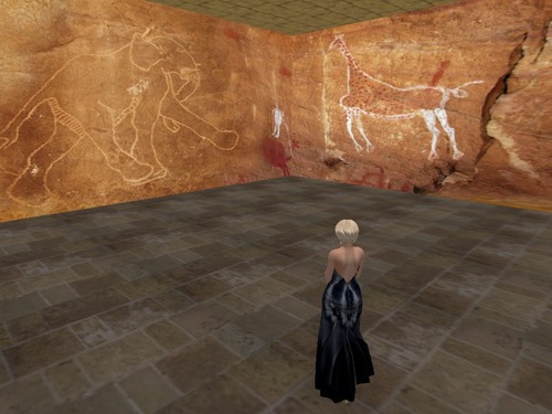 Web 567d6a11128cc94a5b000001