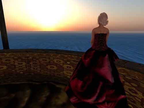 Web 56878d0e128cc92aa2000001