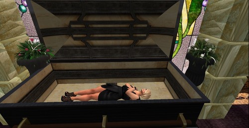 Web 569ac7893f942f3421000001