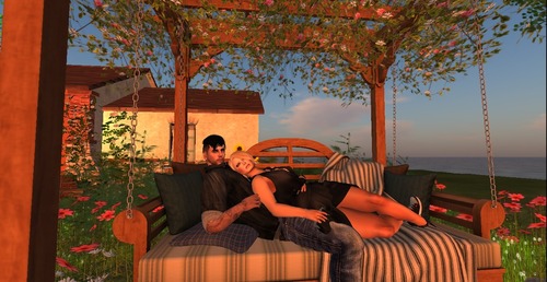 Web 569af54e9934e01165000001