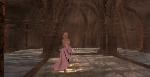 Web 569f071f9934e02787000001