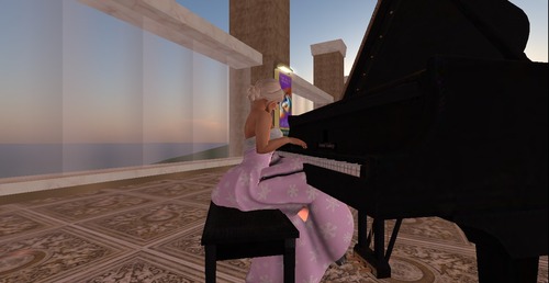 Web 569f0941128cc9560a000001