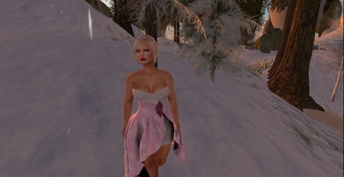 Web 569f0bd4128cc96838000001