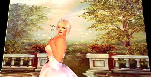 Web 569f0eeb3f942f4346000001