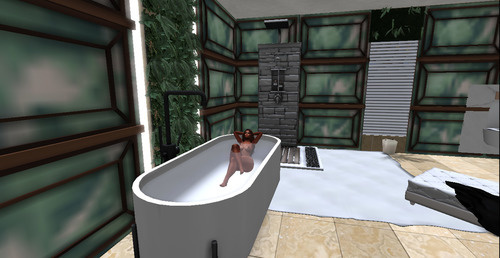 Web 64a0efd5f6eb9a7d4b03e2b4