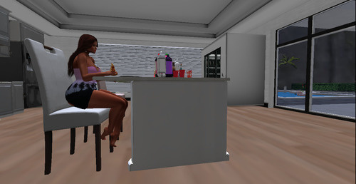 Web 64a0f358be12e83983b45e9c