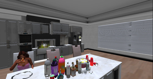 Web 64a0f395f6eb9a045b03e2b4