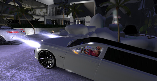 Web 64b053c80e70c9375e0eec71