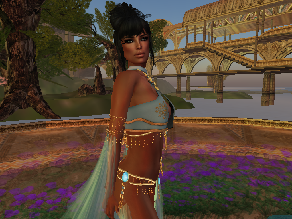 Original 521be835407da61589000001