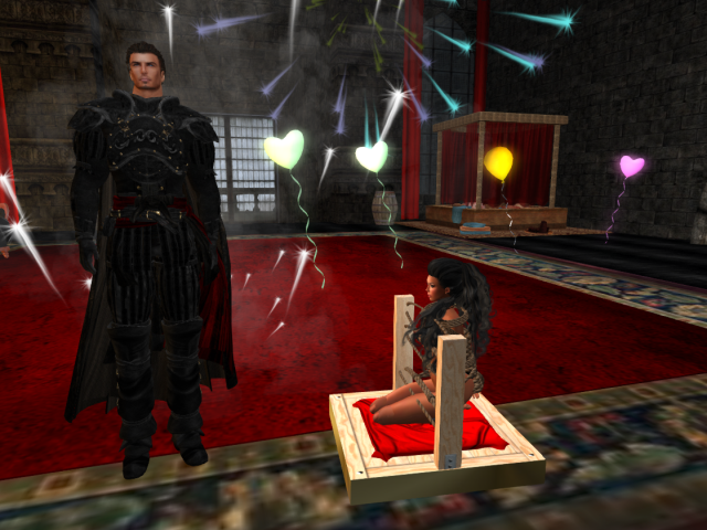 Original 546f6011f8a1ec3891000001