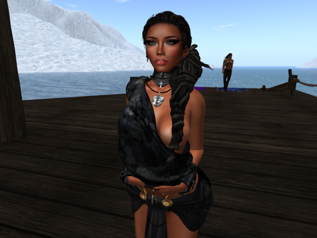 Original 5470aa7df8a1ec29a9000001