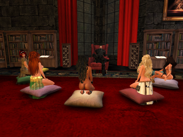 Original 54738135a73e213e03000001