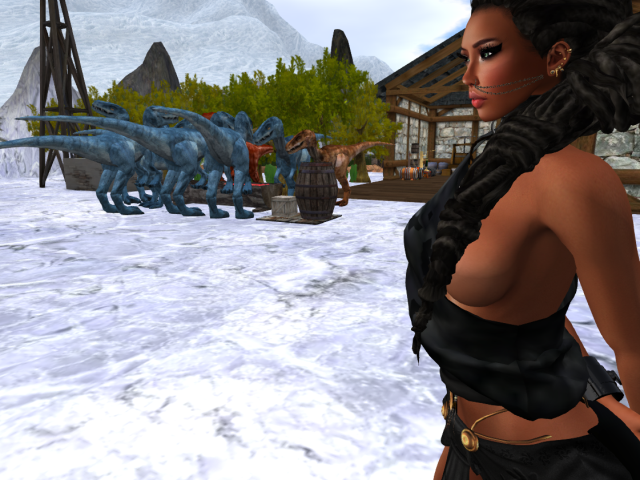 Original 5474aa3ba73e212bc2000001