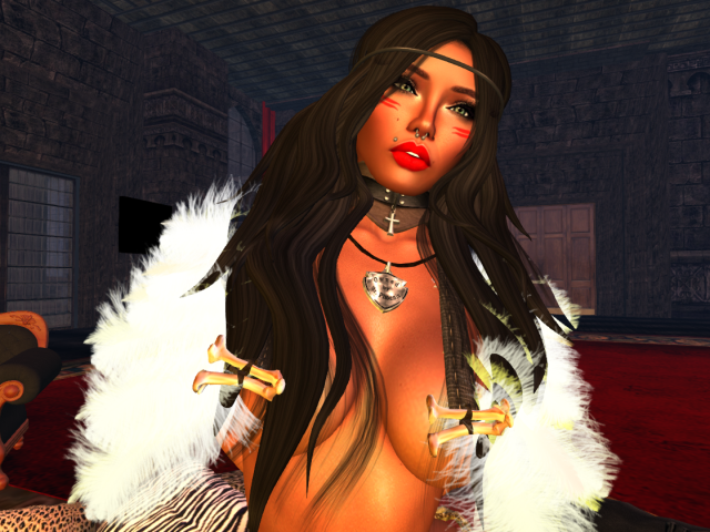 Original 54799295128cc91634000001