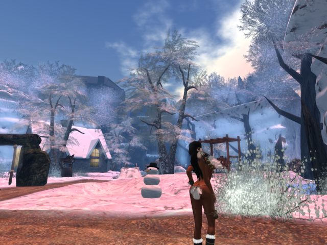 Original 5479c95ca73e210ee3000001