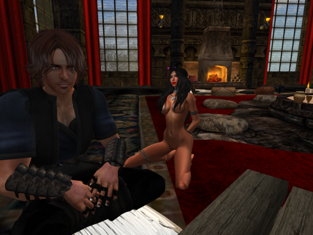 Original 5479e0aef8a1ec62a1000001