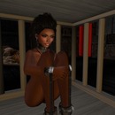 Thumb 545b1ad2a73e217af2000001