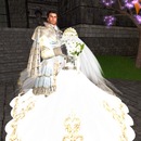 Thumb 54628a528da5723d09000001