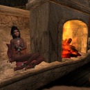 Thumb 5463ab8a128cc967d7000001