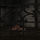 Thumb 546674e5f8a1ec7097000001