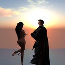 Thumb 546799578da57250a2000001