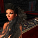 Thumb 546e1ccb128cc966c9000001