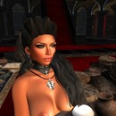 Thumb 546e21d5a73e211b7c000001