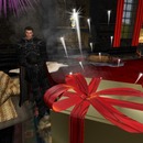 Thumb 546f5f3c128cc97612000001