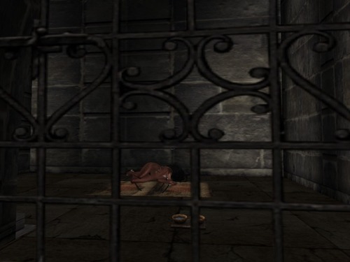 Web 546674e5f8a1ec7097000001