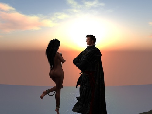 Web 546799578da57250a2000001