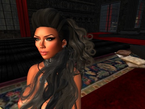 Web 546e1ccb128cc966c9000001