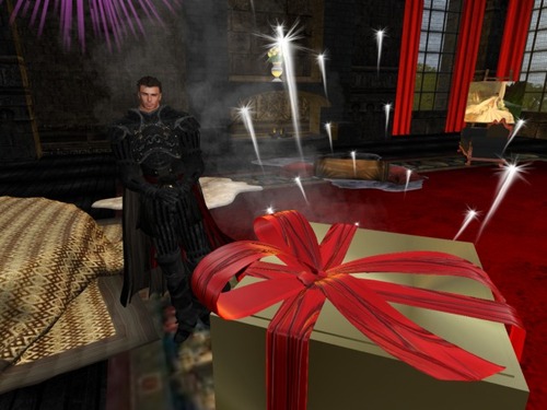 Web 546f5f3c128cc97612000001