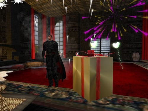 Web 546f5f81f8a1ec3733000001