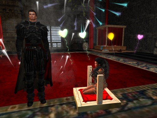 Web 546f6011f8a1ec3891000001