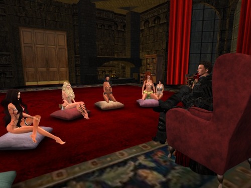 Web 54737c74f8a1ec11f4000001