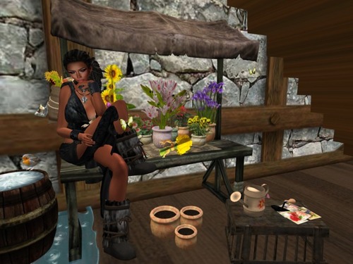 Web 5474993e8da5723623000001