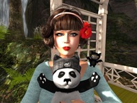 Small 5263ef5a9da7b6327e000001