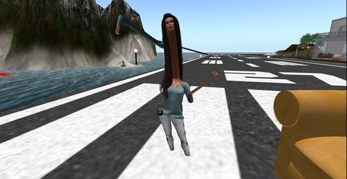 Web 526b6247f9a3a76af7000001