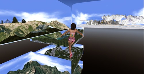 Web 5271f79e130ec91238000001